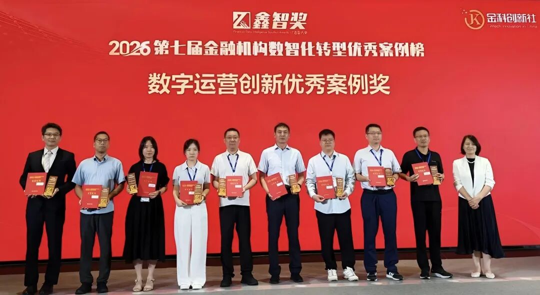 640.jpg